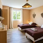 Vacatella - La Nonna, Rez De Jardin De 90m2 D'une Avec Terrasse Privative De 50m2 Et Apercu בית נופש סן-מקסים