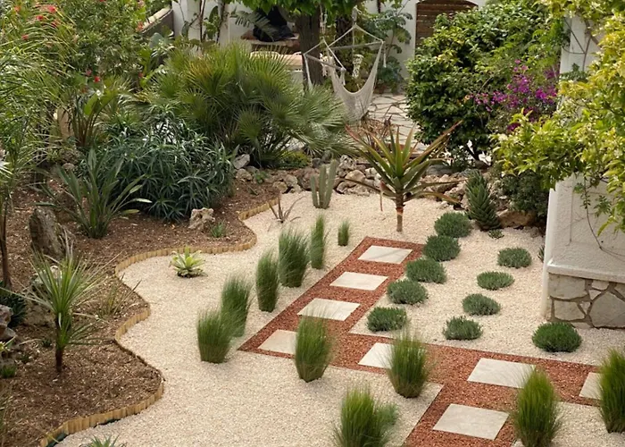 Chaleureuse De 90m2 Avec Terrasse Ombragee De 50m2, Plancha Et Apercu